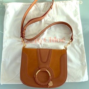 See by Chloe Hana medium